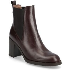 Wonders Remache 12 42 Brown 42 Wonders Remache 12 42 Brown 42