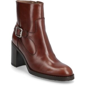 Wonders Remache 13 36 Brown 36 Wonders Remache 13 36 Brown 36