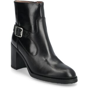 Wonders Remache 13 35 Black 35 Wonders Remache 13 35 Black 35