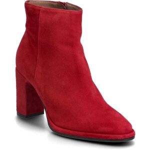 Wonders Ostro 42 Red 42 Wonders Ostro 42 Red 42