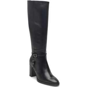 Wonders Treze 52 35 Black 35 Wonders Treze 52 35 Black 35