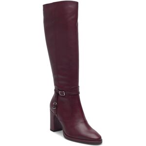Wonders Treze 52 40 Burgundy 40 Wonders Treze 52 40 Burgundy 40