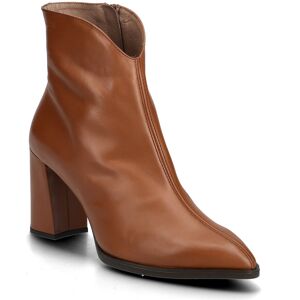 Wonders Aurora 30 41 Brown 41 Wonders Aurora 30 41 Brown 41
