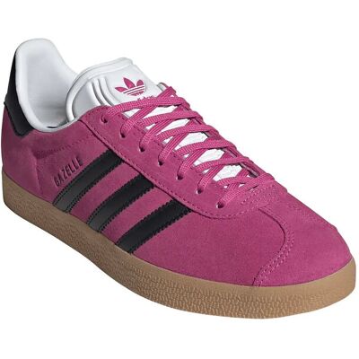 adidas Originals Gazelle W 39 1/3 Pink 39 1/3 adidas Originals Gazelle W 39 1/3 Pink 39 1/3