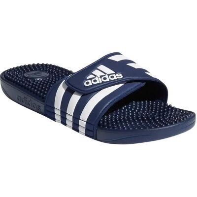 adidas Sportswear Adissage 48 1/2 Blue 48 1/2 adidas Sportswear Adissage 48 1/2 Blue 48 1/2