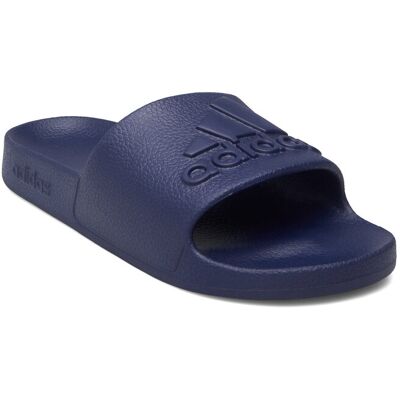 adidas Sportswear Adilette Aqua 37 Navy 37 adidas Sportswear Adilette Aqua 37 Navy 37