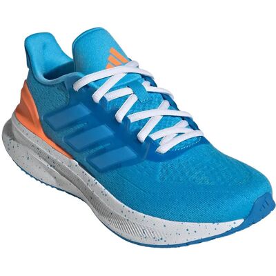 adidas Sportswear Ultrarun 5 J 35 1/3 Blue 35 1/3 adidas Sportswear Ultrarun 5 J 35 1/3 Blue 35 1/3