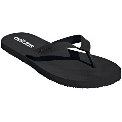 adidas Sportswear Keitaki Alpha 38 Black 38 adidas Sportswear Keitaki Alpha 38 Black 38