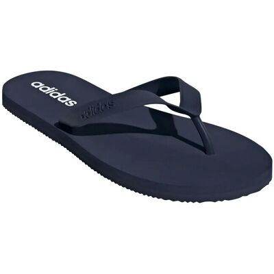 adidas Sportswear Keitaki Alpha 37 Navy 37 adidas Sportswear Keitaki Alpha 37 Navy 37