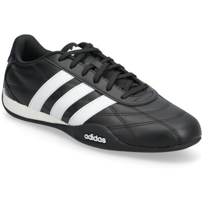 adidas Sportswear Adipista 48 Black 48 adidas Sportswear Adipista 48 Black 48