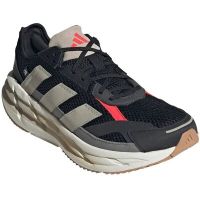 adidas Sportswear Adistar 3 Sportswear 40 Black 40 adidas Sportswear Adistar 3 Sportswear 40 Black 40