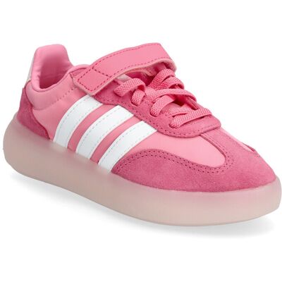 adidas Sportswear Barreda Decode El C 35 Pink 35 adidas Sportswear Barreda Decode El C 35 Pink 35