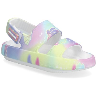 Billieblush Sandals 35 Purple 35 Billieblush Sandals 35 Purple 35