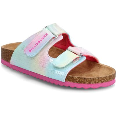 Billieblush Sandals 35 Patterned 35 Billieblush Sandals 35 Patterned 35