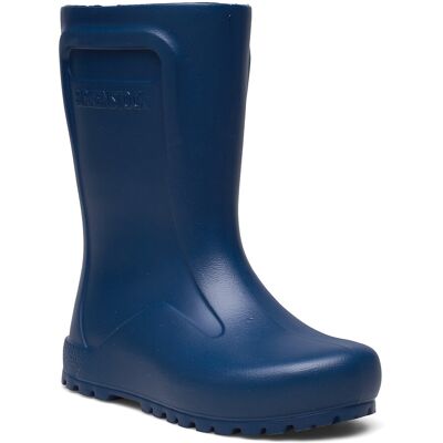 Birkenstock Derry Eva Kids 27 Blue 27 Birkenstock Derry Eva Kids 27 Blue 27