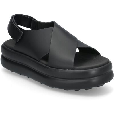 Camper Pelotas Flota Up 39 Black 39 Camper Pelotas Flota Up 39 Black 39