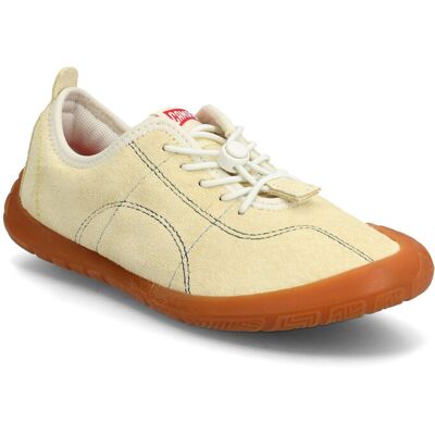 Camper Tws Kids 32 Yellow 32 Camper Tws Kids 32 Yellow 32