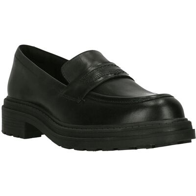 Clarks Orinoco3 Edge D 35.5 Black 35.5 Clarks Orinoco3 Edge D 35.5 Black 35.5