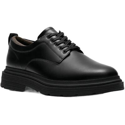 Clarks Badbury Lace G 44.5 Black 44.5 Clarks Badbury Lace G 44.5 Black 44.5