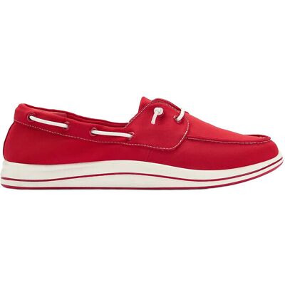Clarks Brinkley Edge D 35.5 Red 35.5 Clarks Brinkley Edge D 35.5 Red 35.5