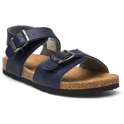 CMP Kids Raisho Sandal 35 Blue 35 CMP Kids Raisho Sandal 35 Blue 35