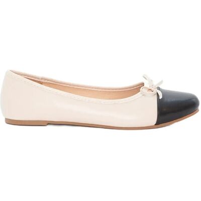 Duffy Foggia Due 38 Beige 38 Duffy Foggia Due 38 Beige 38
