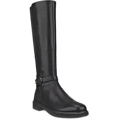 ECCO Metropole Amsterdam 42 Black 42 ECCO Metropole Amsterdam 42 Black 42