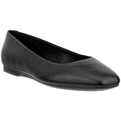 ECCO Margot 42 Black 42 ECCO Margot 42 Black 42