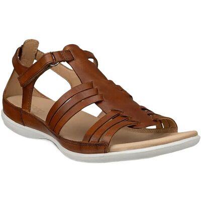 ECCO Flash 42 Brown 42 ECCO Flash 42 Brown 42