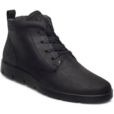 ECCO Bella 38 Black 38 ECCO Bella 38 Black 38