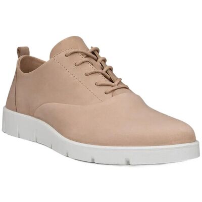ECCO Bella 38 Beige 38 ECCO Bella 38 Beige 38