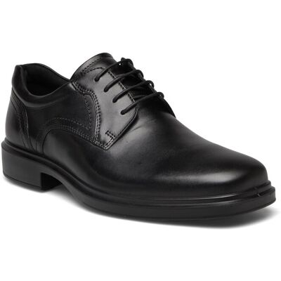ECCO Helsinki 2 46 Black 46 ECCO Helsinki 2 46 Black 46
