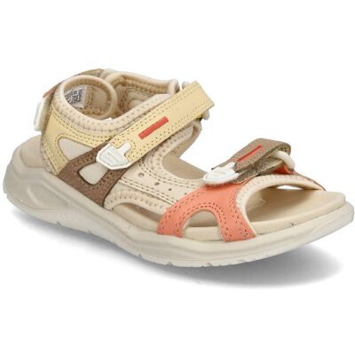 ECCO X-Trinsic K 31 Beige 31 ECCO X-Trinsic K 31 Beige 31