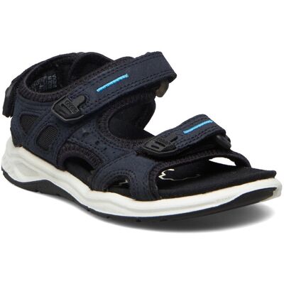 ECCO X-Trinsic K 30 Navy 30 ECCO X-Trinsic K 30 Navy 30