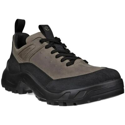 ECCO Offroad M 43 Beige 43 ECCO Offroad M 43 Beige 43