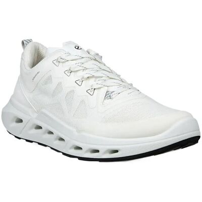 ECCO Biom 720 W 38 White 38 ECCO Biom 720 W 38 White 38