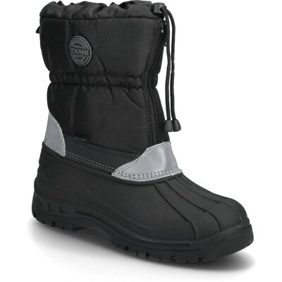 Exani Tide W 39 Black 39 Exani Tide W 39 Black 39