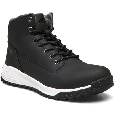 FILA Lance Xxi 44 Black 44 FILA Lance Xxi 44 Black 44
