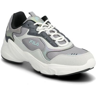 FILA Collene Cb Wmn 36 Grey 36 FILA Collene Cb Wmn 36 Grey 36