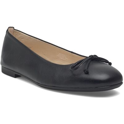 Gabor Ballerina 35.5 Black 35.5 Gabor Ballerina 35.5 Black 35.5