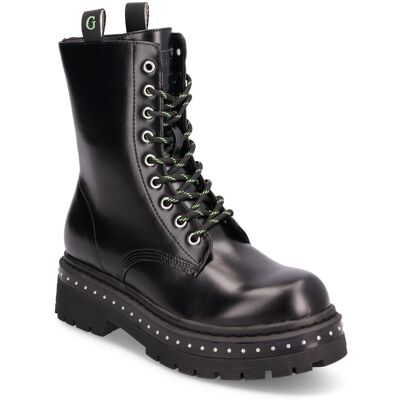 GUESS Joya 36 Black 36 GUESS Joya 36 Black 36