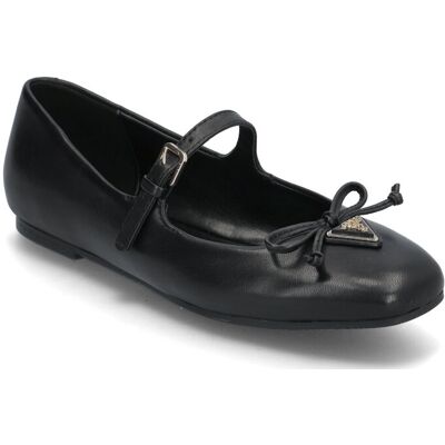 GUESS Kayra 39 Black 39 GUESS Kayra 39 Black 39