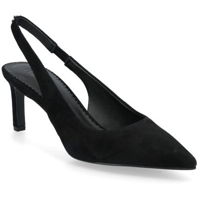 HUGO Devany_Sling_Sd 39 Black 39 HUGO Devany_Sling_Sd 39 Black 39