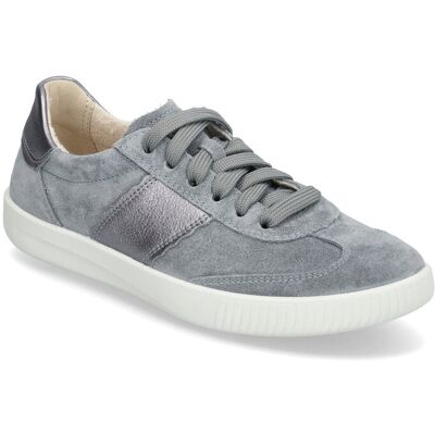 Legero Silence 5.5 Blue 5.5 Legero Silence 5.5 Blue 5.5