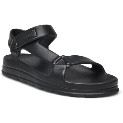 Lemon Jelly Nola 01 36 Black 36 Lemon Jelly Nola 01 36 Black 36