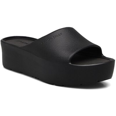 Lemon Jelly Sunny Black 38 Black 38 Lemon Jelly Sunny Black 38 Black 38
