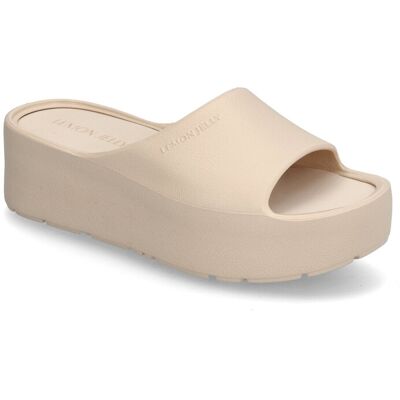 Lemon Jelly Sunny Desert 37 Beige 37 Lemon Jelly Sunny Desert 37 Beige 37