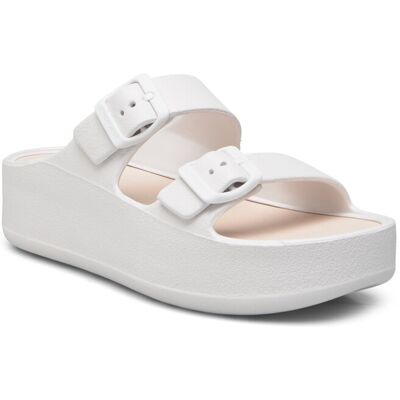 Lemon Jelly Fenix Pearl Metal 39 White 39 Lemon Jelly Fenix Pearl Metal 39 White 39