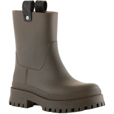 Lemon Jelly Kaiah Woodland 36 Brown 36 Lemon Jelly Kaiah Woodland 36 Brown 36