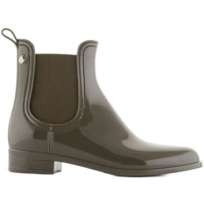 Lemon Jelly Splash Woodland 40 Khaki 40 Lemon Jelly Splash Woodland 40 Khaki 40